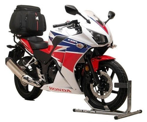 Honda CBR 300R (15-18)