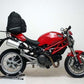 Ducati 1100 Monster (09)