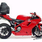 Ducati 1098 (07-08)