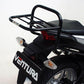 Honda CBR 250 R (11-13)