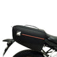 Honda CB 650R, CBR 650R (19-20)