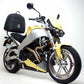 Buell 984 Lightning XB9S (03-04)