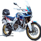 Honda CRF 1000 L2 Africa Twin Adventure Sport (2018)