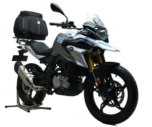 BMW G 310 GS (18 - >)