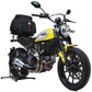 Ducati 800 Scrambler (2015)