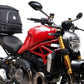 Ducati Monster 1200 (17-21)