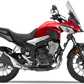 Honda CB500F/FA, CBR500R/RA (13-15)