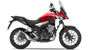 Honda CB500F/FA, CBR500R/RA (13-15)