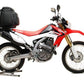 Honda CRF 250L (13-21)