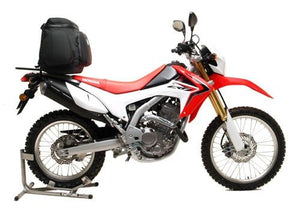 Honda CRF 250L (13-21)