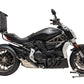 Ducati 1200 X Diavel (16-18)