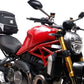 Ducati Monster 1200 (17-21)