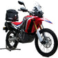 Honda CRF 250L Rally (17-21)