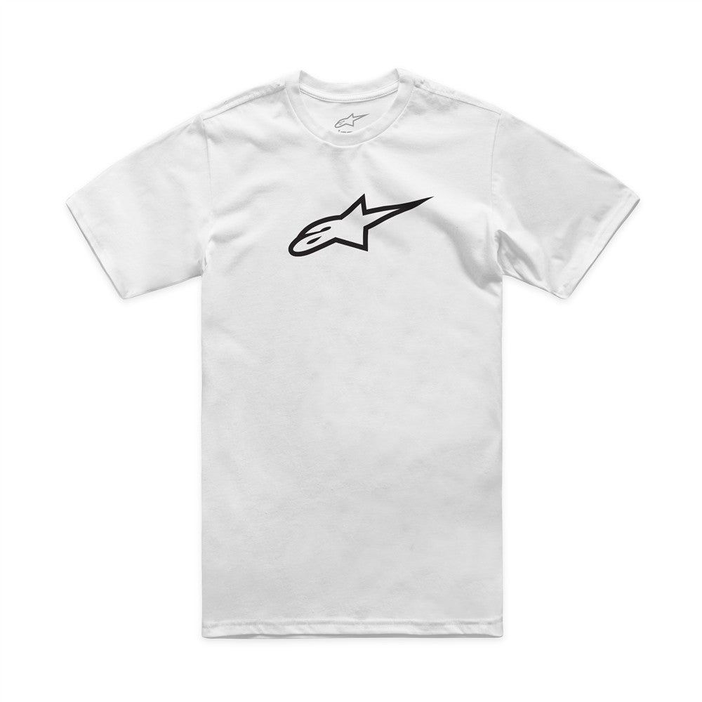 Alpinestars Ageless 2.0 CSF Tee - White