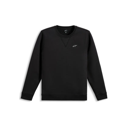 Alpinestars Positive Crew - Black