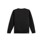 Alpinestars Positive Crew - Black