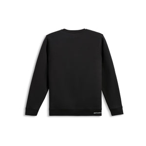 Alpinestars Positive Crew - Black