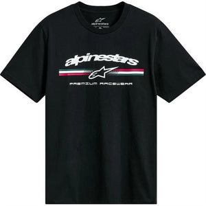 Alpinestars Prevail CSF Tee - Black