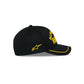 Alpinestars Luminary Snapback Hat - Black