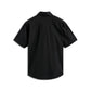 Alpinestars Strive Woven Shirt - Black