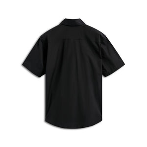 Alpinestars Strive Woven Shirt - Black