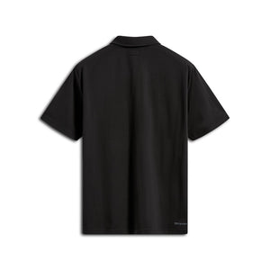 Alpinestars Impetus Sport Polo - Black