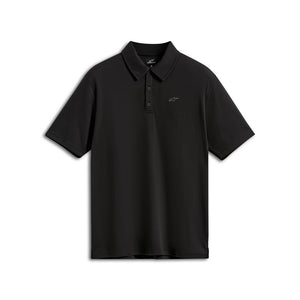 Alpinestars Impetus Sport Polo - Black