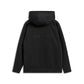 Alpinestars Emergent Oversized Hoodie - Black