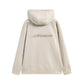 Alpinestars Emergent Oversized Hoodie - Off White
