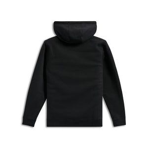 Alpinestars Ellipsoid Hoodie – Black