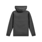 Alpinestars Ellipsoid Hoodie – Gunmetal