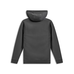 Alpinestars Ellipsoid Hoodie – Gunmetal