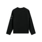 Alpinestars Mandatory CSF Long Sleeve Tee - Black