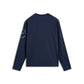 Alpinestars Mandatory CSF Long Sleeve Tee - Navy