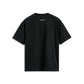 Alpinestars Focused Oversized Tee - Black