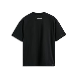 Alpinestars Focused Oversized Tee - Black