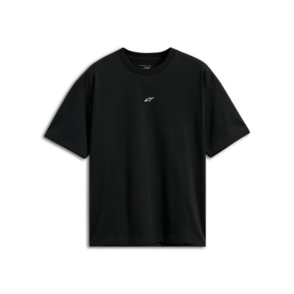 Alpinestars Focused Oversized Tee - Black