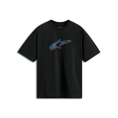 Alpinestars Alter Oversized CSF Tee - Black