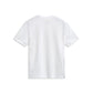Alpinestars Plate CSF Tee - White