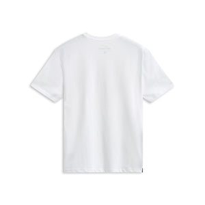 Alpinestars Plate CSF Tee - White