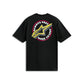 Alpinestars Aorbit CSF Tee - Black