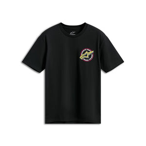 Alpinestars Aorbit CSF Tee - Black
