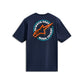 Alpinestars Aorbit CSF Tee - Navy