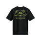 Alpinestars Order CSF Tee - Black