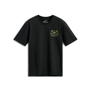Alpinestars Order CSF Tee - Black