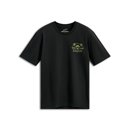 Alpinestars Order CSF Tee - Black