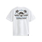 Alpinestars Order CSF Tee - White