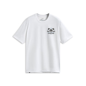 Alpinestars Order CSF Tee - White