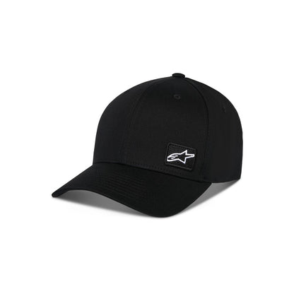 Alpinestars Pivot Hat - Black