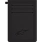 Alpinestars Ageless Credit Card Holder - Black